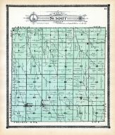 Summit Township, Decatur County 1905